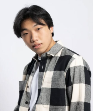 Mr. Zechariah Tan